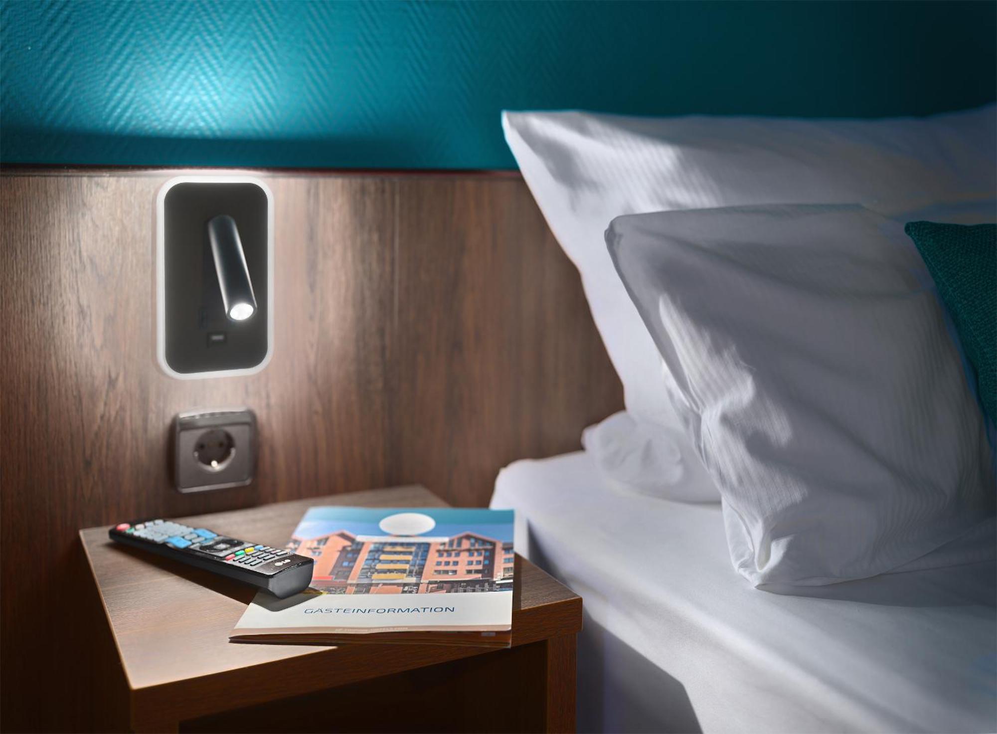 Trip Inn Hotel Κρέφελντ Εξωτερικό φωτογραφία