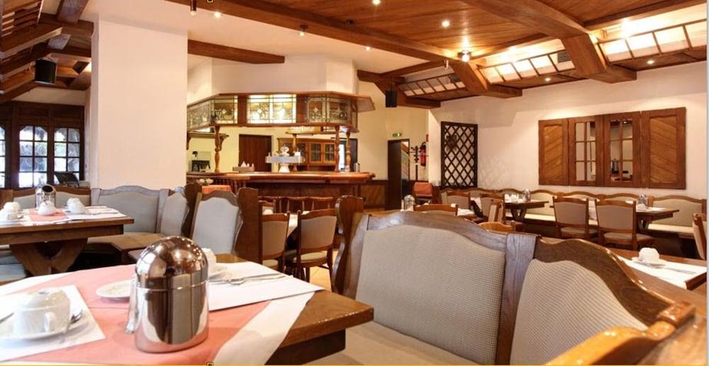 Trip Inn Hotel Κρέφελντ Εξωτερικό φωτογραφία